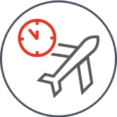 ico-exclusive