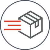 ico-express