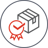 ico-vip