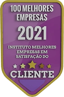 selo-melhores-empresas